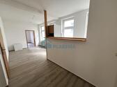 Foto - Etagenwohnung in Schwerin zur Miete