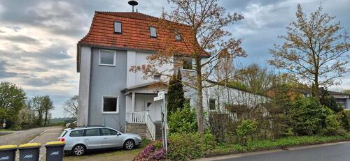 Foto - Büro, Praxis, in Syke wachendorf.