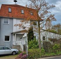 Büro, Praxis, in Syke wachendorf. - Wildeshausen