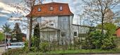 Foto - 14 Zimmer Einfamilienhaus zur Miete in Wildeshausen