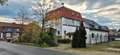 Foto - 14 Zimmer Einfamilienhaus in Wildeshausen