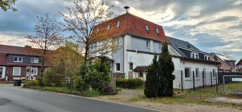 Foto - 14 Zimmer Einfamilienhaus in Wildeshausen