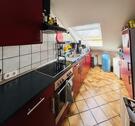 Foto - Etagenwohnung in Goch zur Miete