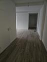 Foto - Geräumige und lichtdurchflutete Wohnung in zentraler Lage
