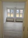 Foto - 4 Zimmer Etagenwohnung zur Miete in Apolda