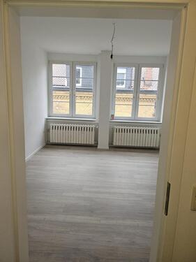 Foto - 4 Zimmer Etagenwohnung zur Miete in Apolda
