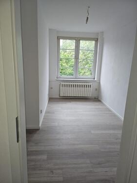 Foto - 4 Zimmer Etagenwohnung in Apolda