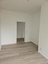Foto - Etagenwohnung in Apolda zur Miete