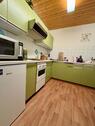 Foto - 1.5 Zimmer Etagenwohnung in Bad Teinach-Zavelstein