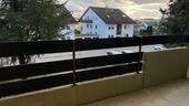 Foto - Etagenwohnung in Bad Teinach-Zavelstein zur Miete
