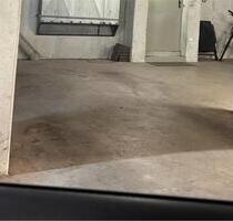 Tiefgarage zu vermieten - befristeter Vertrag - Weinsberg