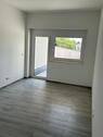 Foto - Grosse 3 Zimmer Wohnung in Obertrubach