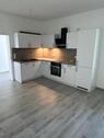 Foto - 3 Zimmer Erdgeschoßwohnung zum Kaufen in Obertrubach