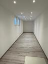 Foto - 3 Zimmer Erdgeschoßwohnung in Obertrubach