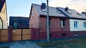 Foto - 3 Zimmer Doppelhaushälfte zum Kaufen in Dessau-Roßlau