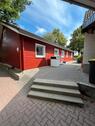 Foto - Bungalow mit Wärmepumpe (provisionsfrei)