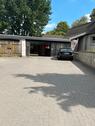 Foto - 5 Zimmer Bungalow zum Kaufen in Ziethen