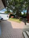 Foto - Bungalow in Ziethen zum Kaufen