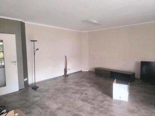 Foto - Exklusives Einfamilienhaus in Dorsten Holsterhausen zu verkaufen
