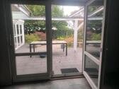 Foto - Einfamilienhaus zum Kaufen in Dorsten