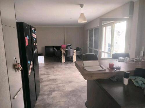Foto - Einfamilienhaus in Dorsten