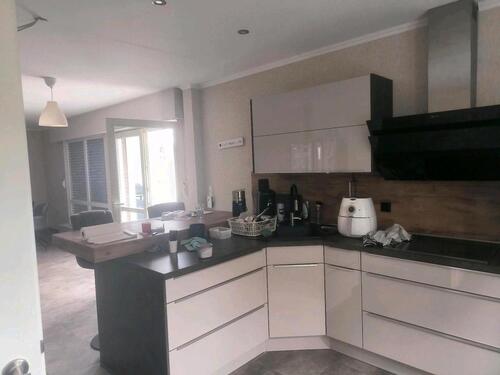 Foto - Einfamilienhaus in Dorsten zum Kaufen