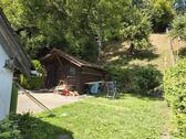 Foto - Doppelhaushälfte zum Kaufen in Kempten (Allgäu)