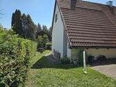 Foto - Doppelhaushälfte in Kempten (Allgäu)