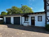 Foto - 9 Zimmer Mehrfamilienhaus, Wohnhaus zum Kaufen in Wolfsburg
