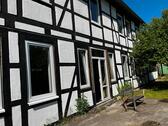 Foto - Mehrfamilienhaus, Wohnhaus in Wolfsburg zum Kaufen