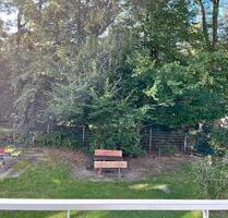 Schöne 3ZKB am Utbremer Ring - 900,00&nbsp;EUR Kaltmiete, ca.&nbsp; 64,00&nbsp;m&sup2; in Bremen (PLZ: 28215) Findorff