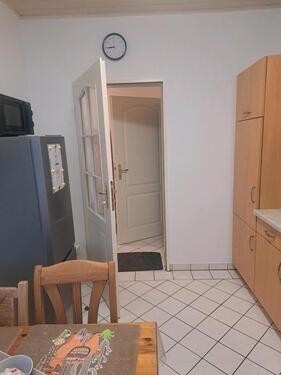 Foto - andere zur Miete in Boizenburg/Elbe