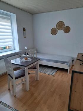 Foto - andere in Boizenburg/Elbe