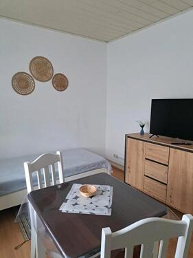 Foto - andere in Boizenburg/Elbe zur Miete