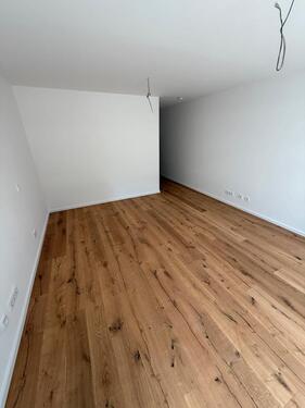 Foto - Etagenwohnung in Mainz