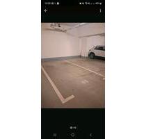 Parkplatz in der Tiefgarage 10247 Berlin Friedrichshain