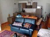 Foto - Etagenwohnung zur Miete in Bad Kleinen