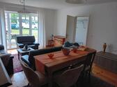 Foto - Etagenwohnung in Bad Kleinen