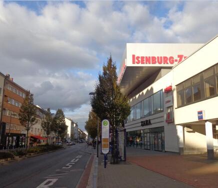 Foto - andere in Neu-Isenburg