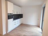 Foto - September-Special! 1 Monat mietfrei! Dein neues Zuhause im My Liverty in Potsdam!