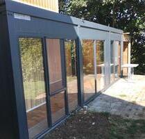 Vermietung, Tiny, Tiny-House - 200,00 EUR Kaltmiete, in Beilngries (PLZ: 92339)