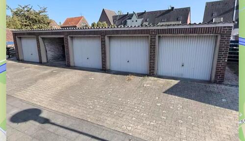Foto - Einfamilienhaus zum Kaufen in Hückelhoven
