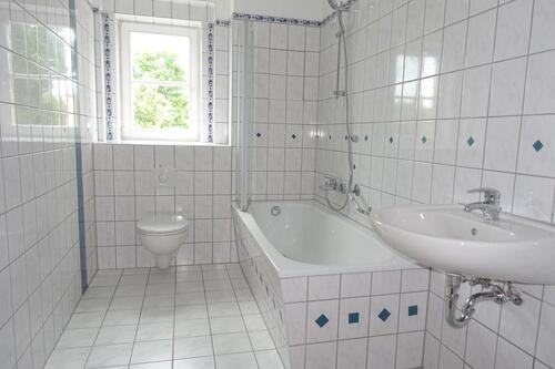 Foto - Etagenwohnung zur Miete in Chemnitz