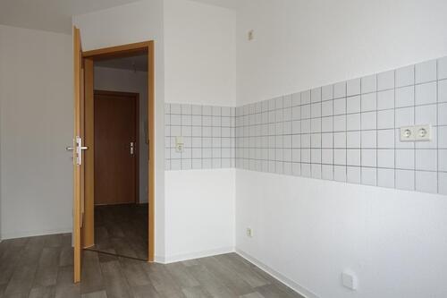 Foto - Etagenwohnung in Chemnitz zur Miete