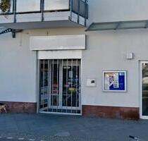 Attraktive Ladenfläche in Top-Lage Alt-Stralau (Friedrichshain) - Berlin Friedrichshain-Kreuzberg