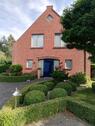 Foto - Einfamilienhaus, Nordseeküste, Architektenhaus, lichtdurchflutet