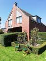 Foto - Einfamilienhaus in Stadland