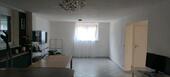 Foto - Wohnung in Neureut ohne Möbel - 900,00 EUR Kaltmiete,