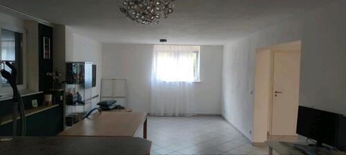 Foto - Wohnung in Neureut ohne Möbel - 900,00 EUR Kaltmiete,