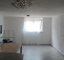 Wohnung in Neureut ohne Möbel - 900,00 EUR Kaltmiete, in Karlsruhe (PLZ: 76149) Neureut